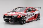 Scion tC Formula Drift by R*SR 2008 года